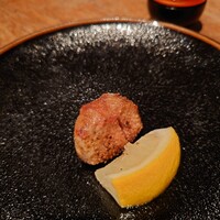 鳥茂 - 