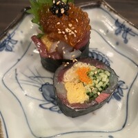 ととら - 