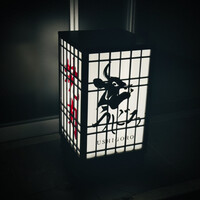 焼肉うしごろ 西麻布本店 - 