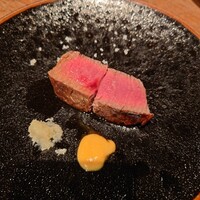 鳥茂 - 