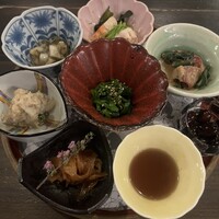ととら - 