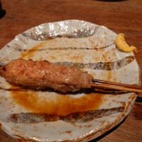 鳥茂 - 
