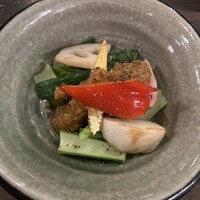 ととら - 