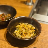 焼肉うしごろ 西麻布本店 - 