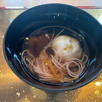 日本料理 花むさし - 