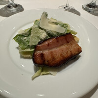 Empire Steak House Roppongi - 