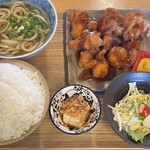 開明亭 - 