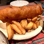 ハイランダーイン トーキョー - 