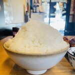 開明亭 - 