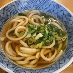 開明亭 - 