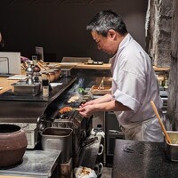 焼き鳥 茂 東桜 - 