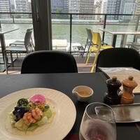 Anchor Ryogoku Riverside - 