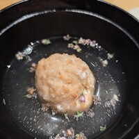 焼き鳥 茂 東桜 - 