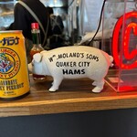 IL PLANETARIO - アオツブさんの弟です(^^;)