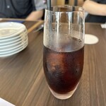 IL PLANETARIO - アイスティー