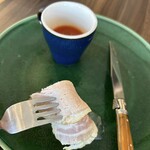 IL PLANETARIO - プロシュット・コット