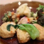 ドータベルカ - 