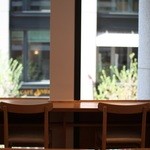 ドータベルカ - 