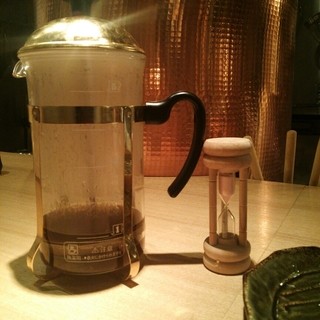 本町製麺所 天_2