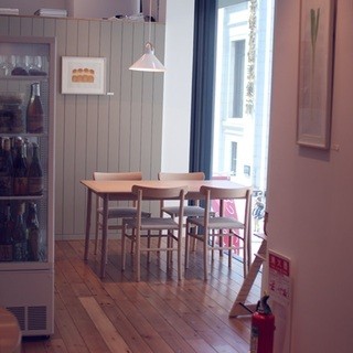 ドータベルカ_2