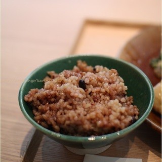 ドータベルカ_1