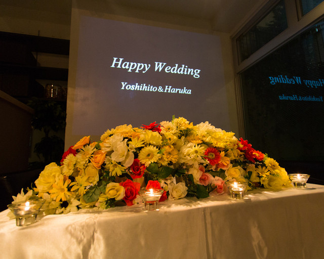 The Photo Of Interior The Simple Kitchen Tabelog The Photo Of Interior The Simple Kitchen Tabelog