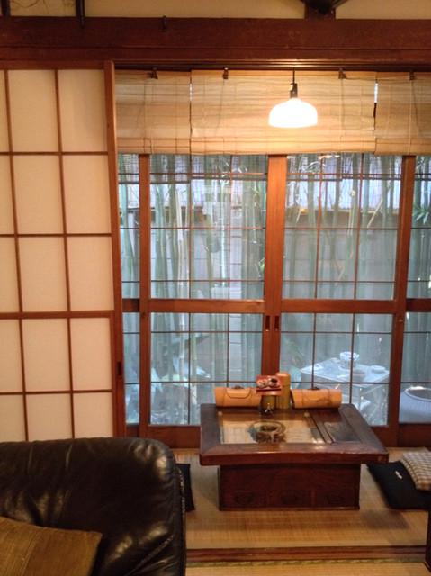 Cafe Grand Jete photo 5