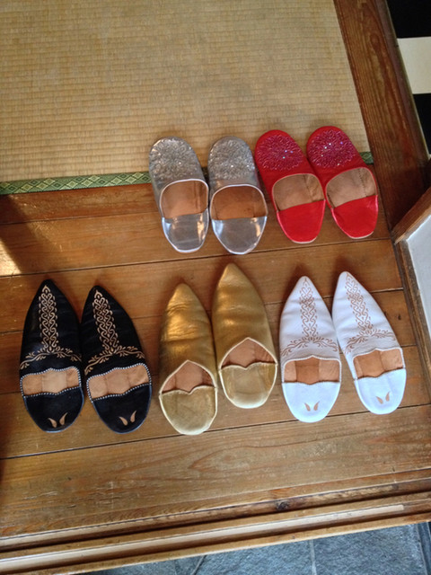 Cafe Grand Jete photo 4