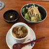 タロンガ食堂