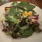 タベルナクアーレ 青葉台店 - 