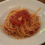 タベルナクアーレ 青葉台店 - 