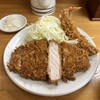 いちかつ 浅草橋店
