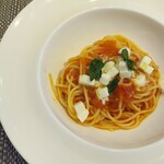 アル・ケッチァーノ  石巻  - 