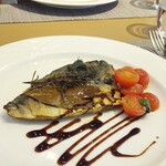 アル・ケッチァーノ  - 