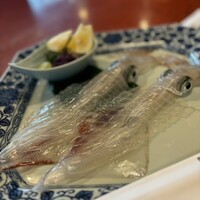 河太郎 中洲本店 - 