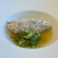 ウシマル - 