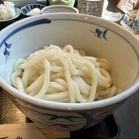 てんぷら天松 日本橋店 - 