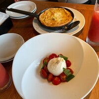 アモーレ 木屋町 - 