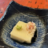 河太郎 中洲本店 - 