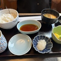 てんぷら天松 日本橋店 - 