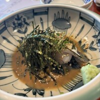 河太郎 中洲本店 - 