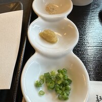 てんぷら天松 日本橋店 - 