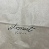 .donut