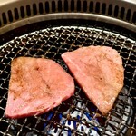 銀座 ちかみつ - 