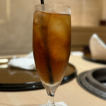 銀座 ちかみつ - 