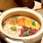 銀座 ちかみつ 並木通り - 