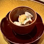 銀座 ちかみつ - 