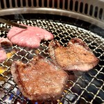 銀座 ちかみつ - 