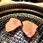 銀座 ちかみつ - 