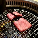 銀座 ちかみつ - 